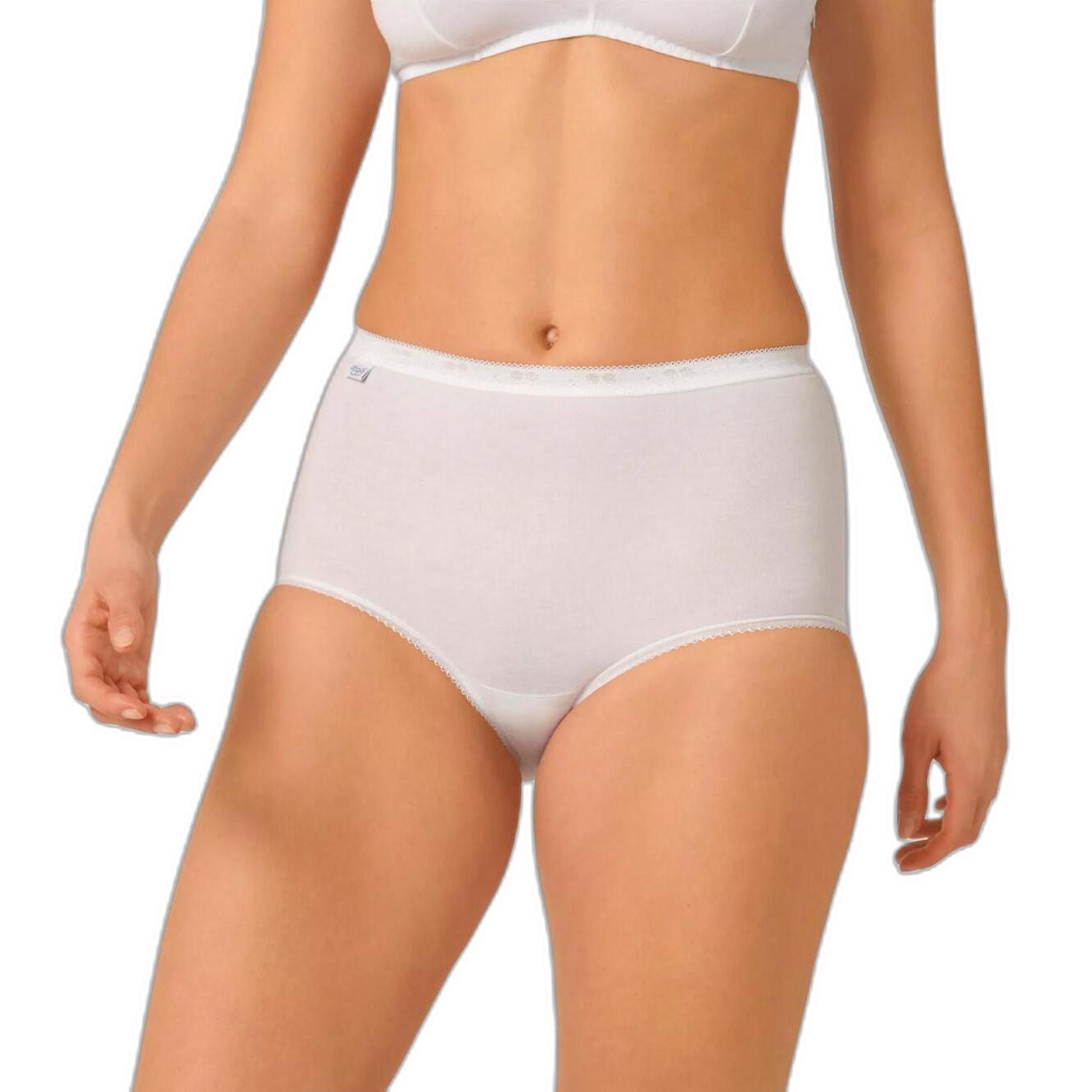 product/s/l/sloggi_10005037-0003_white_3.jpg