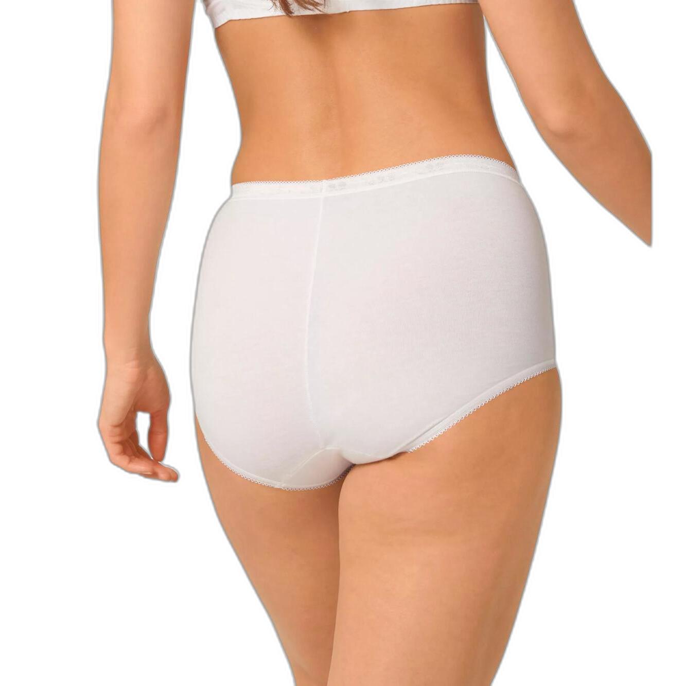 product/s/l/sloggi_10005037-0003_white_4.jpg