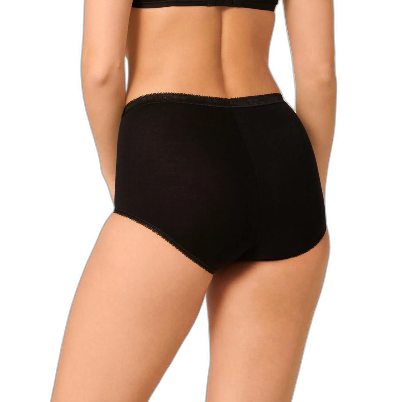 product/s/l/sloggi_10005037-0004_black_3.jpg