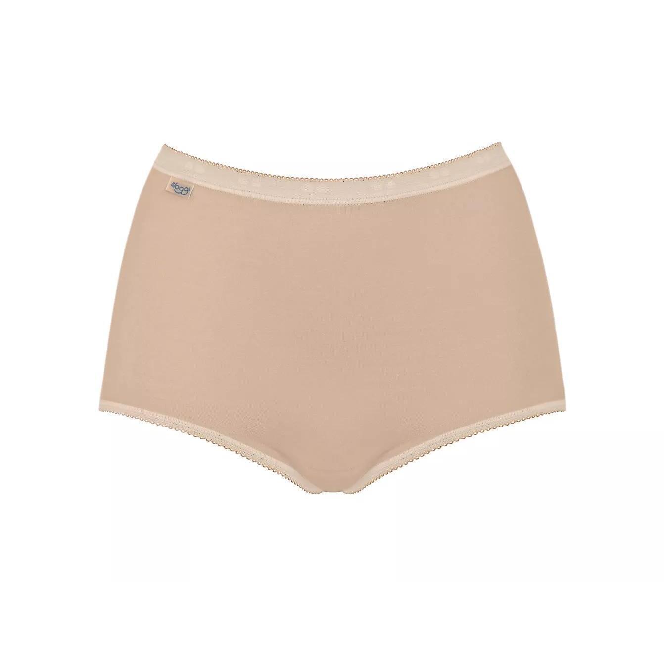 product/s/l/sloggi_10005037-0026_skin_1.jpg
