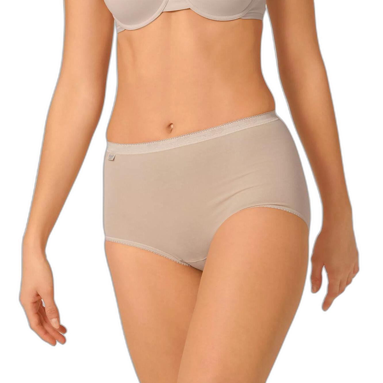 product/s/l/sloggi_10005037-0026_skin_2.jpg