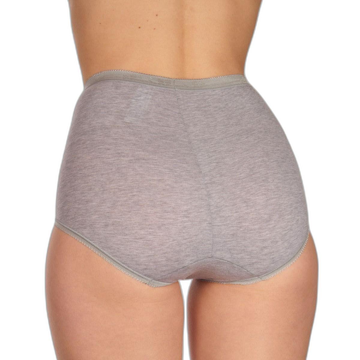 product/s/l/sloggi_10005037-m013_grey-combination_3.jpg