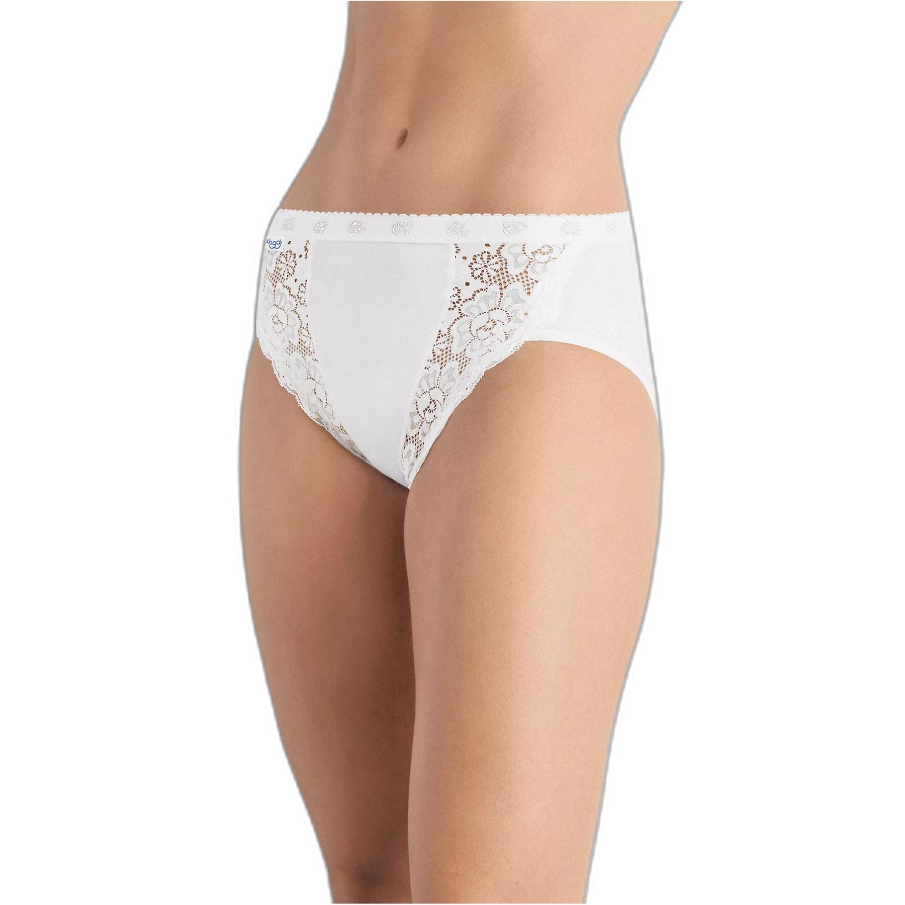 product/s/l/sloggi_10005202-0003_1.jpg