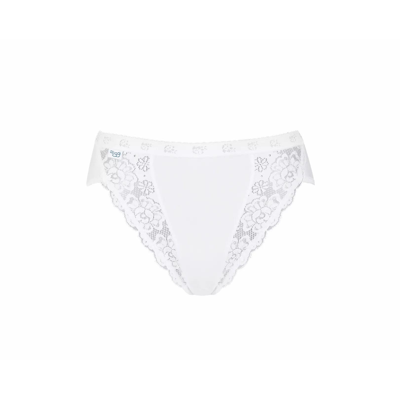 product/s/l/sloggi_10005202-0003_3.jpg