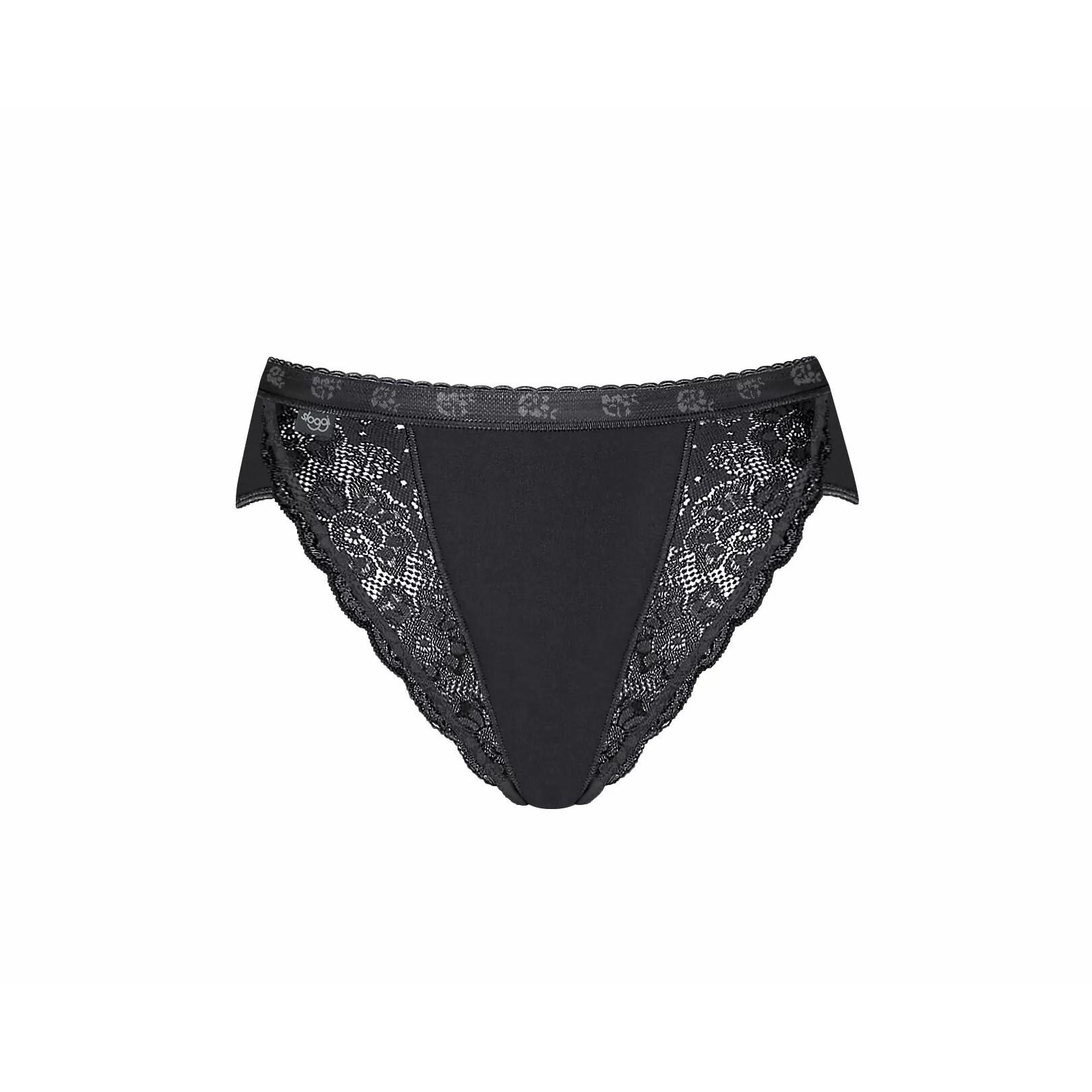 product/s/l/sloggi_10005202-0004_1.jpg