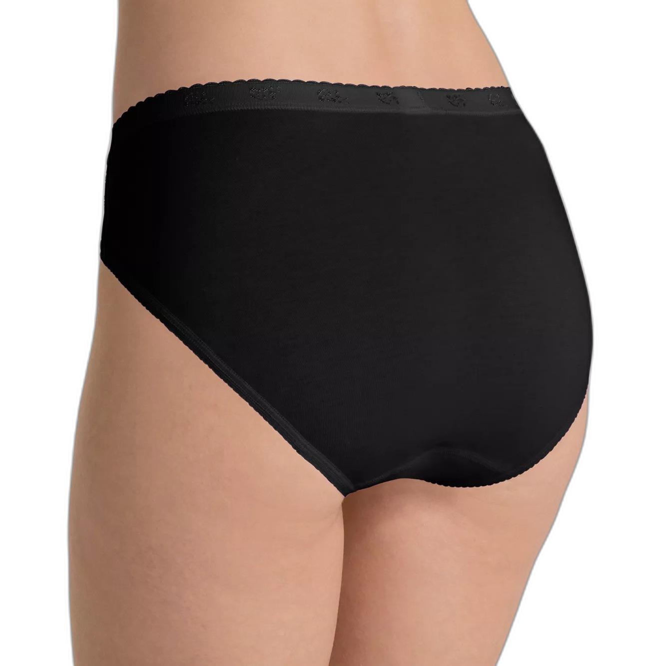 product/s/l/sloggi_10005202-0004_2.jpg