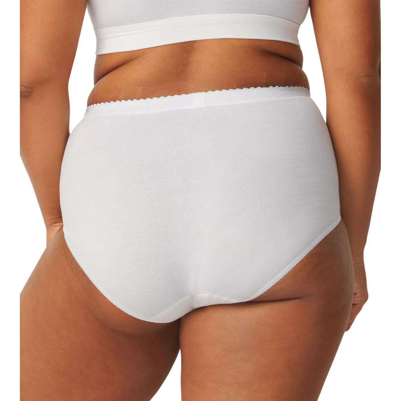 product/s/l/sloggi_10005203-0003_2.jpg