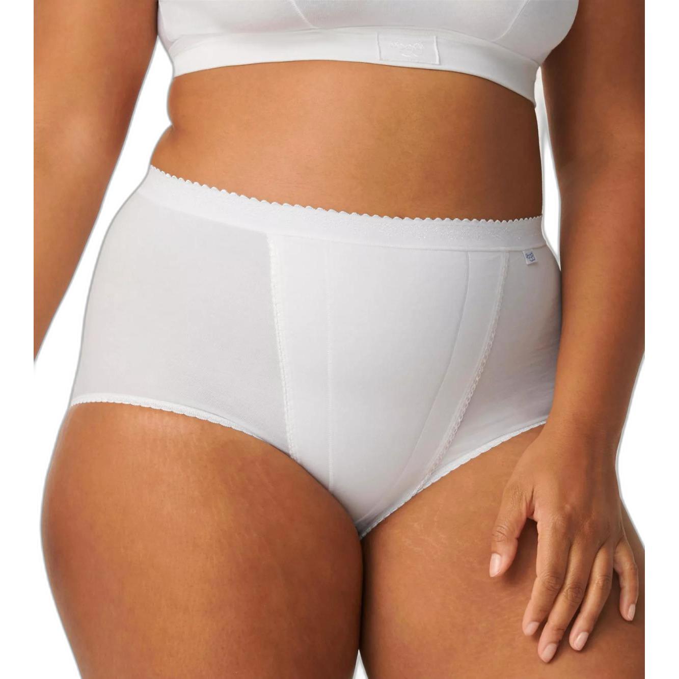 product/s/l/sloggi_10005203-0003_3.jpg