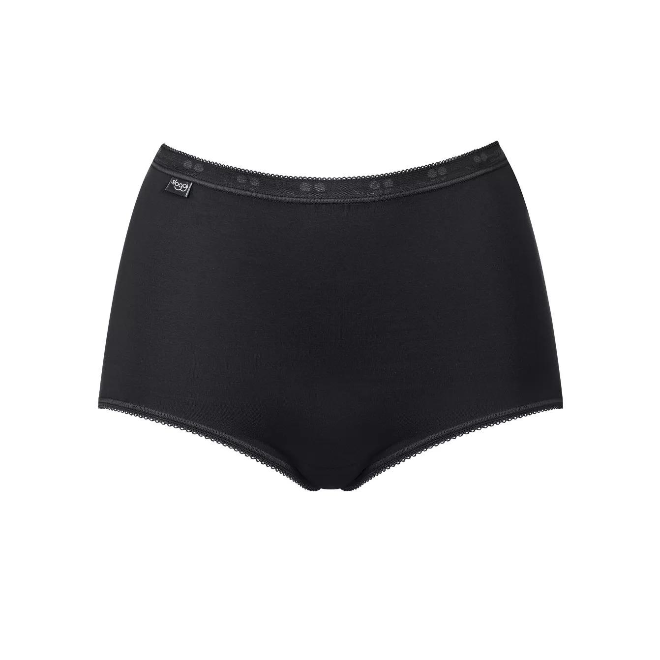 product/s/l/sloggi_10007656-0004_black_1.jpg
