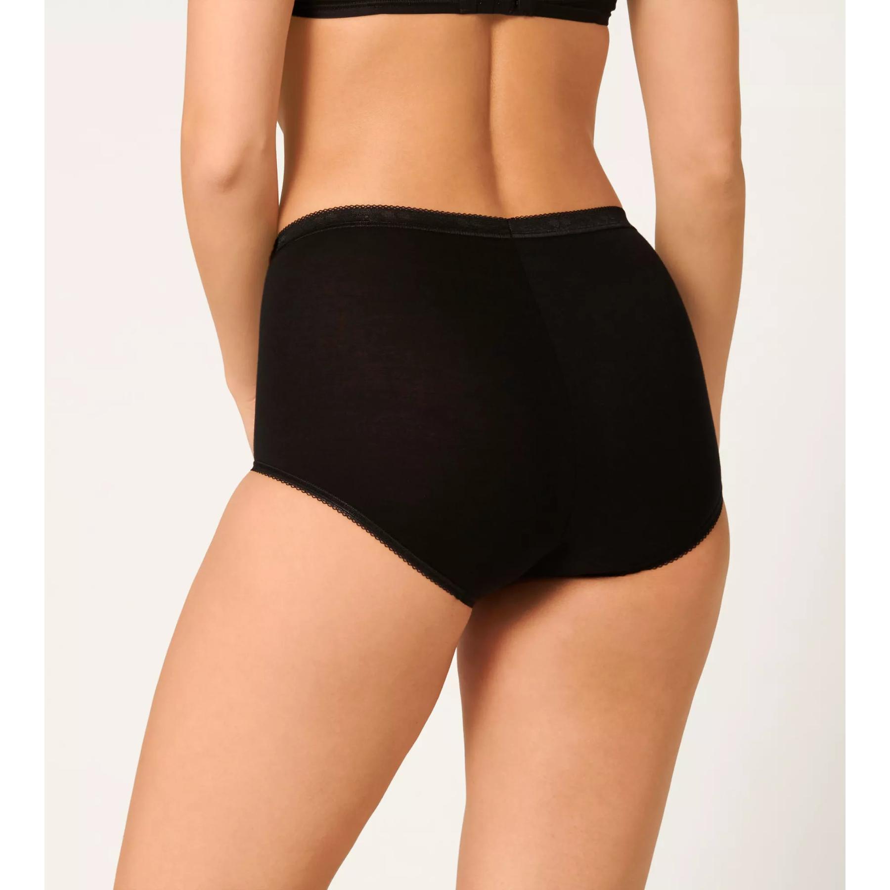 product/s/l/sloggi_10007656-0004_black_4.jpg