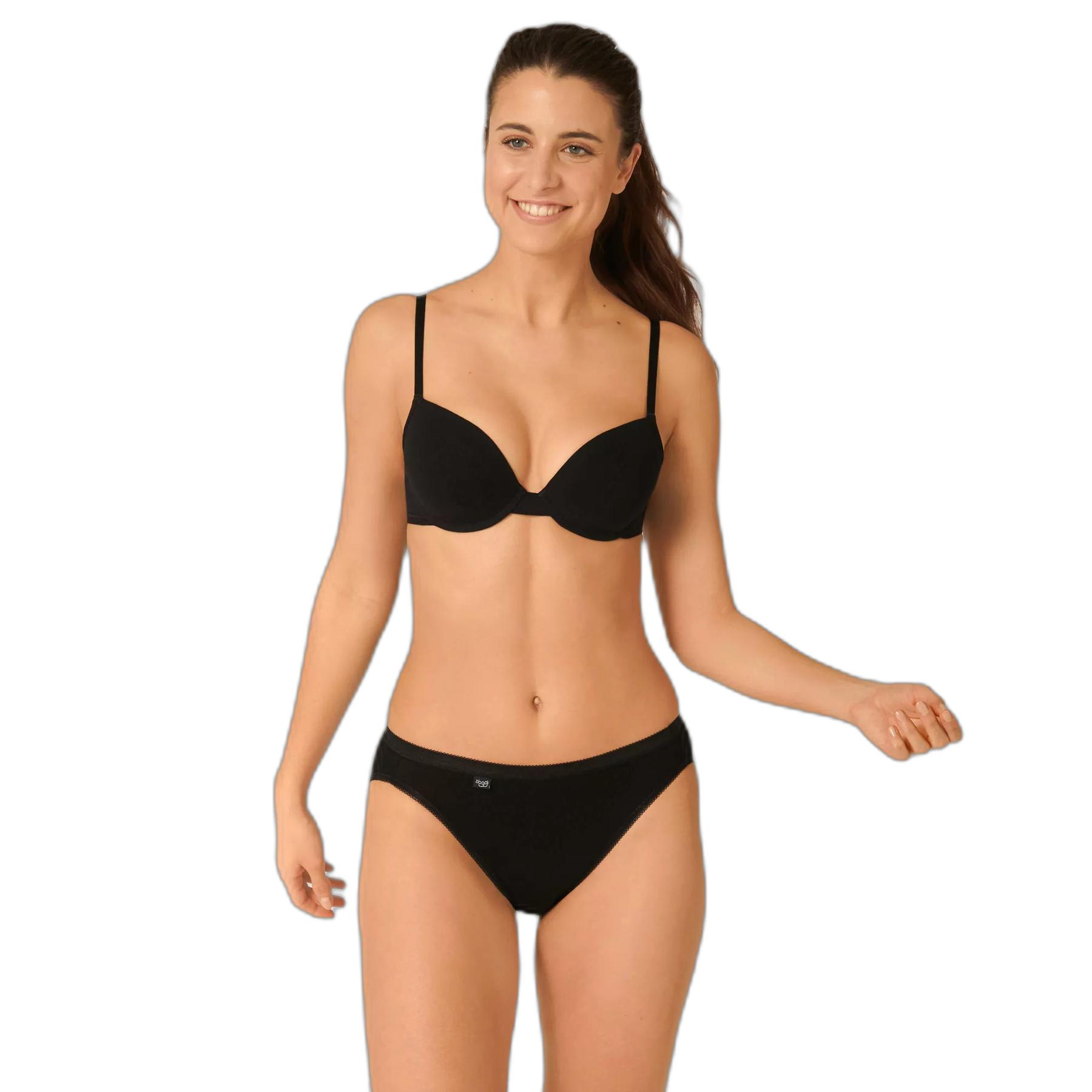 product/s/l/sloggi_10007660-0004_black_2.jpg