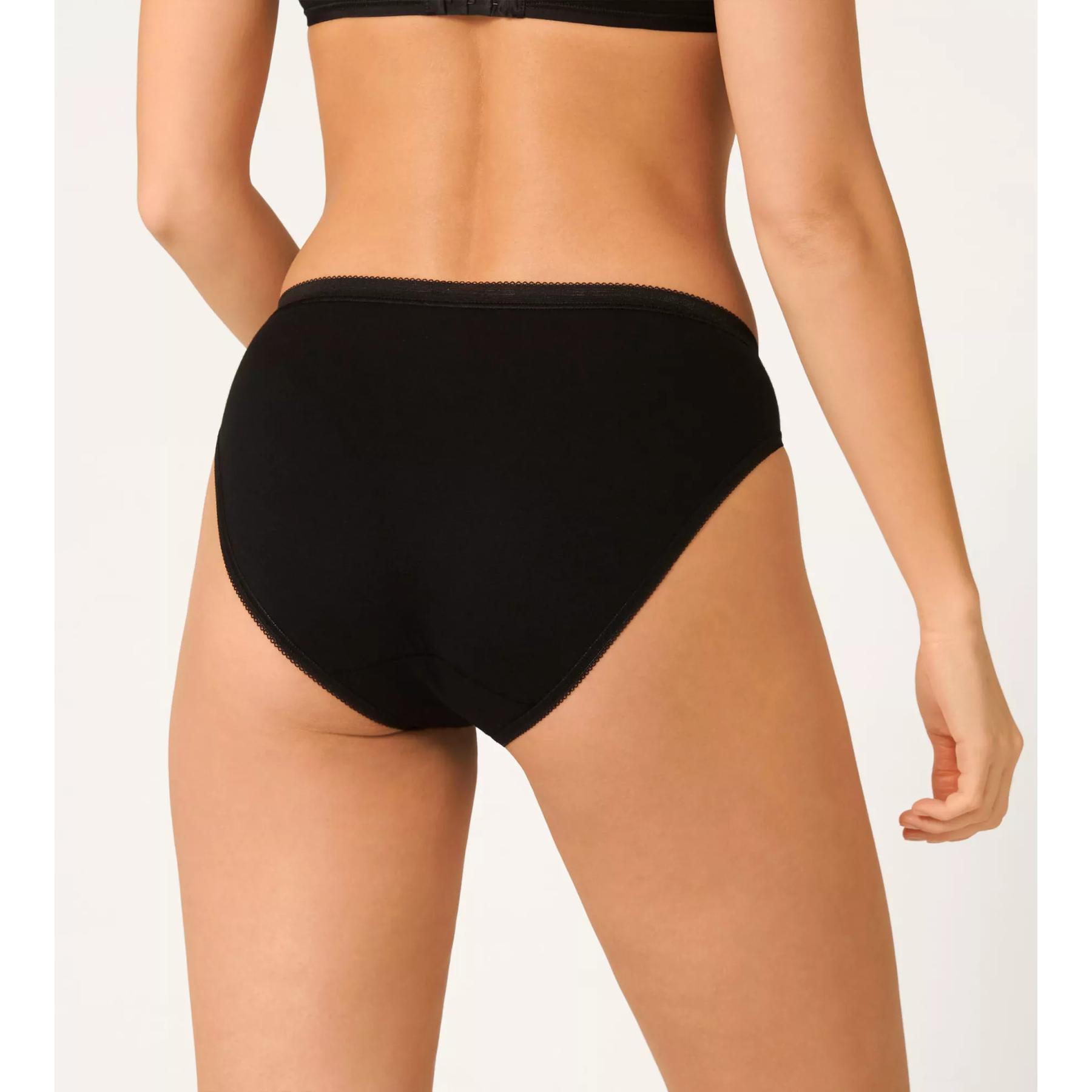 product/s/l/sloggi_10007660-0004_black_3.jpg