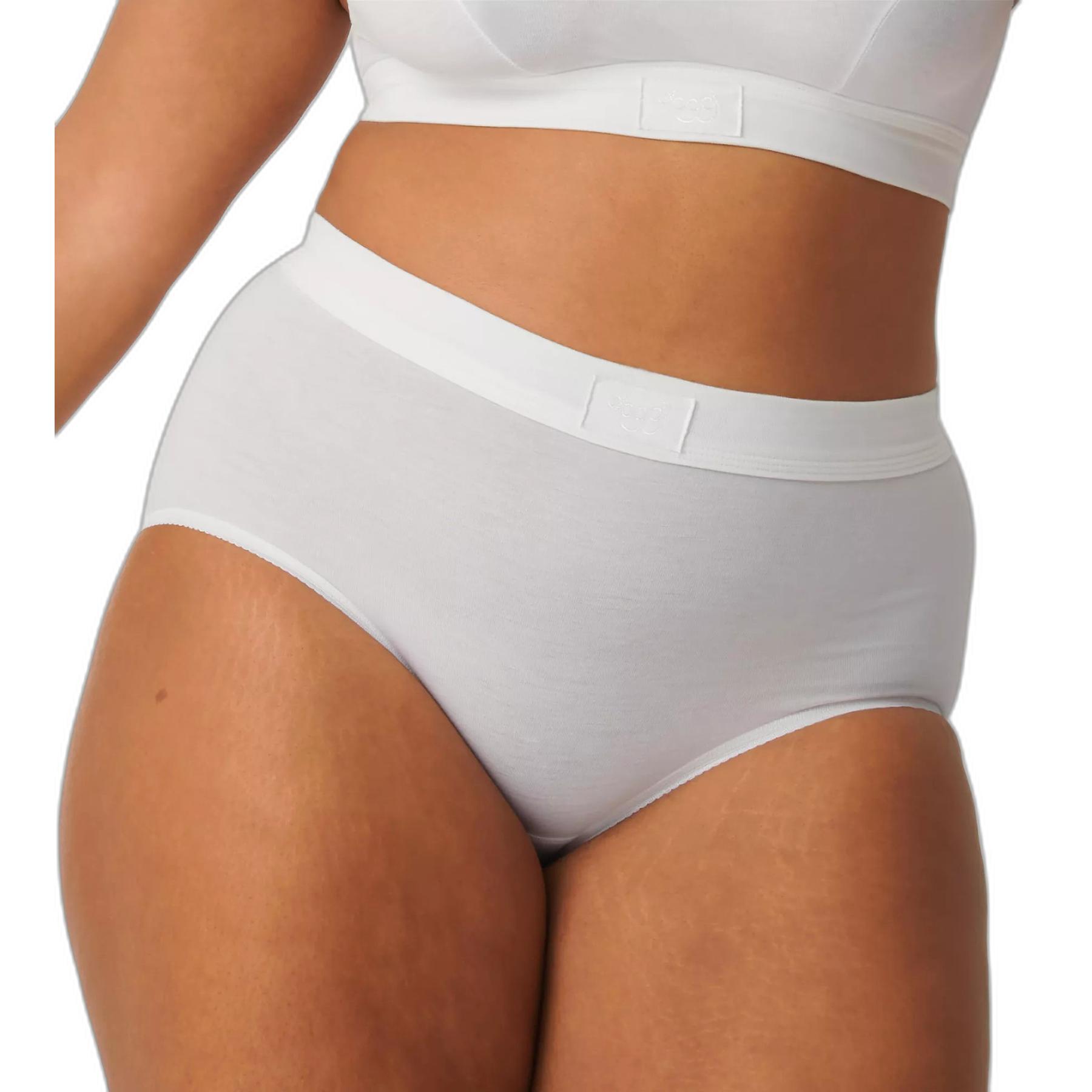 product/s/l/sloggi_10010178-0003_1.jpg