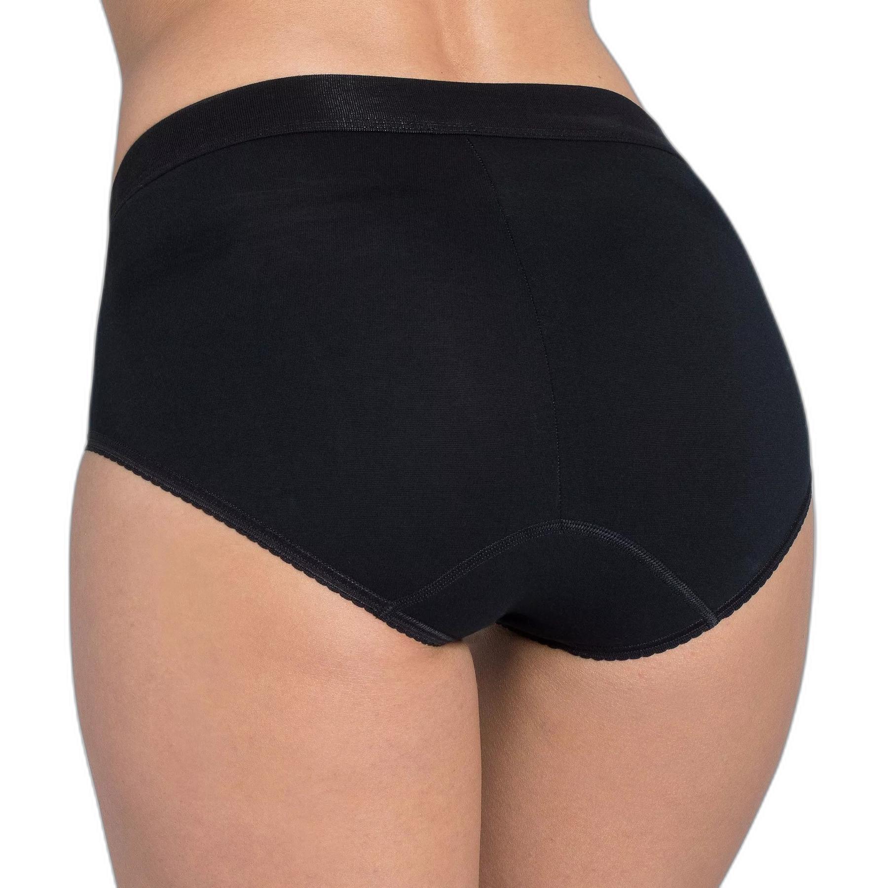 product/s/l/sloggi_10010178-0004_3.jpg