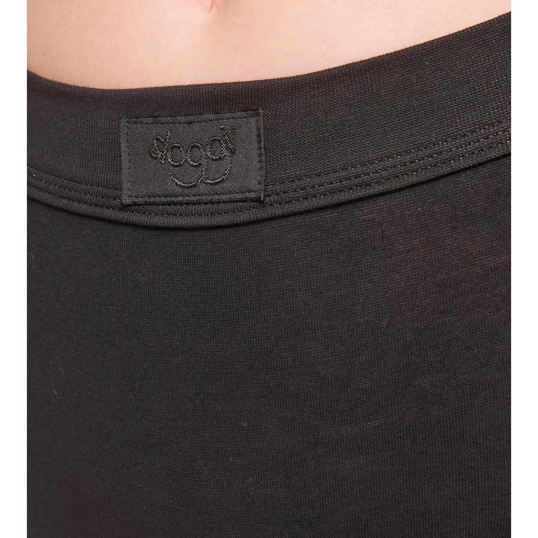 product/s/l/sloggi_10010178-0004_4.jpg