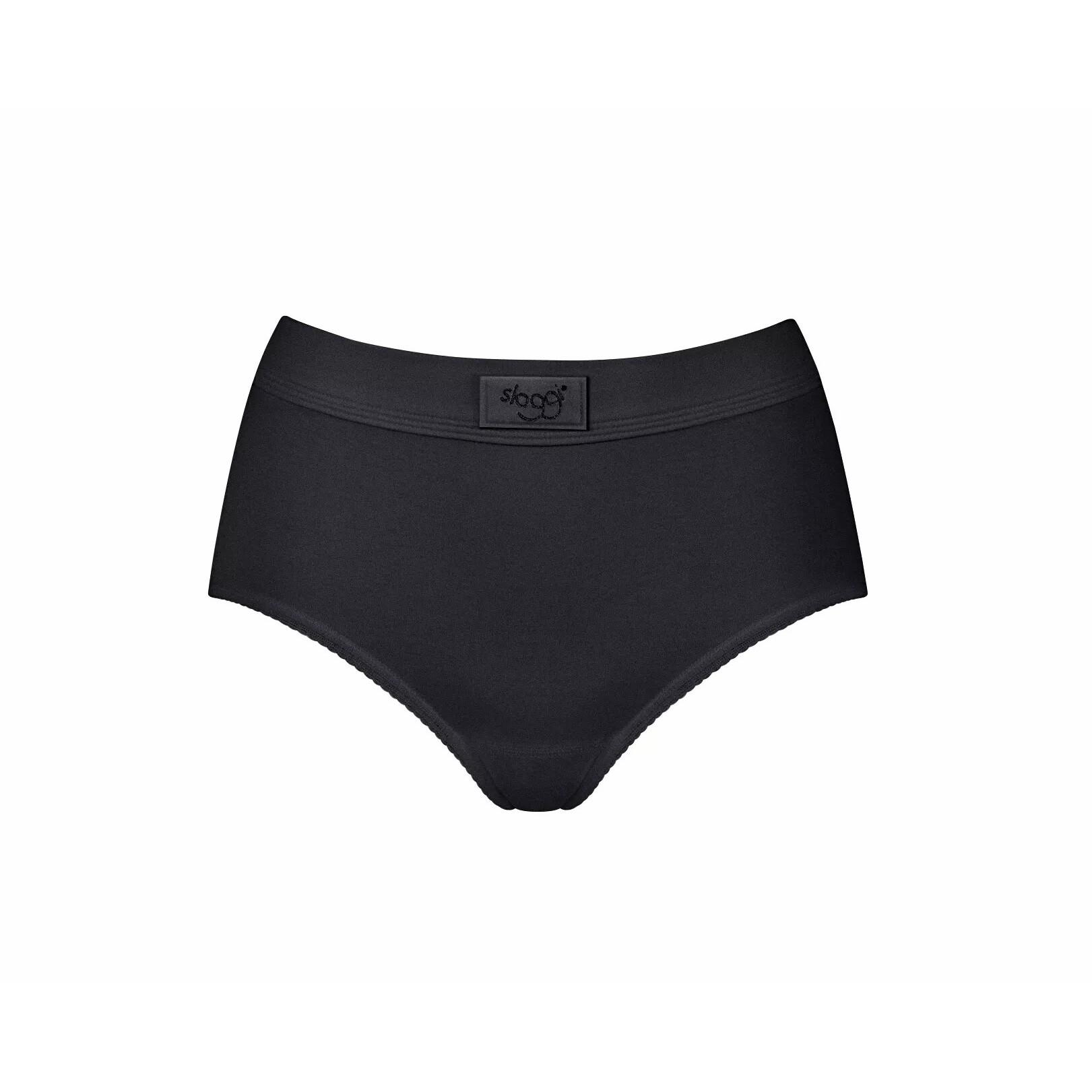 product/s/l/sloggi_10010178-0004_5.jpg