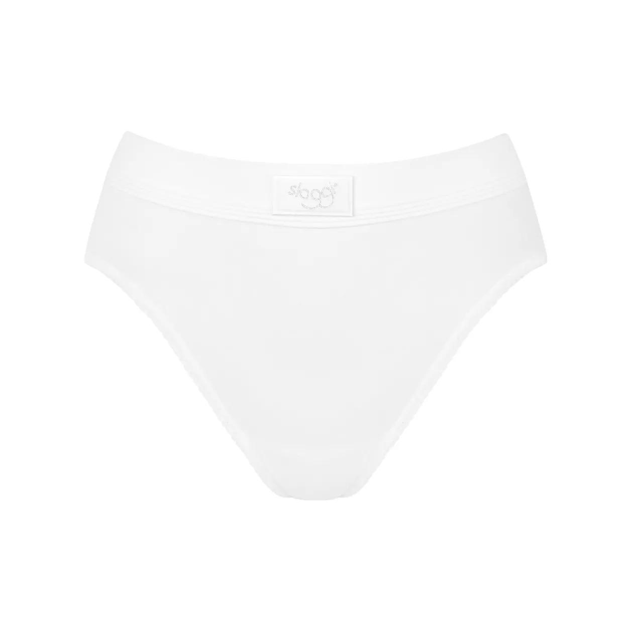 product/s/l/sloggi_10010180-0003_white_1.jpg