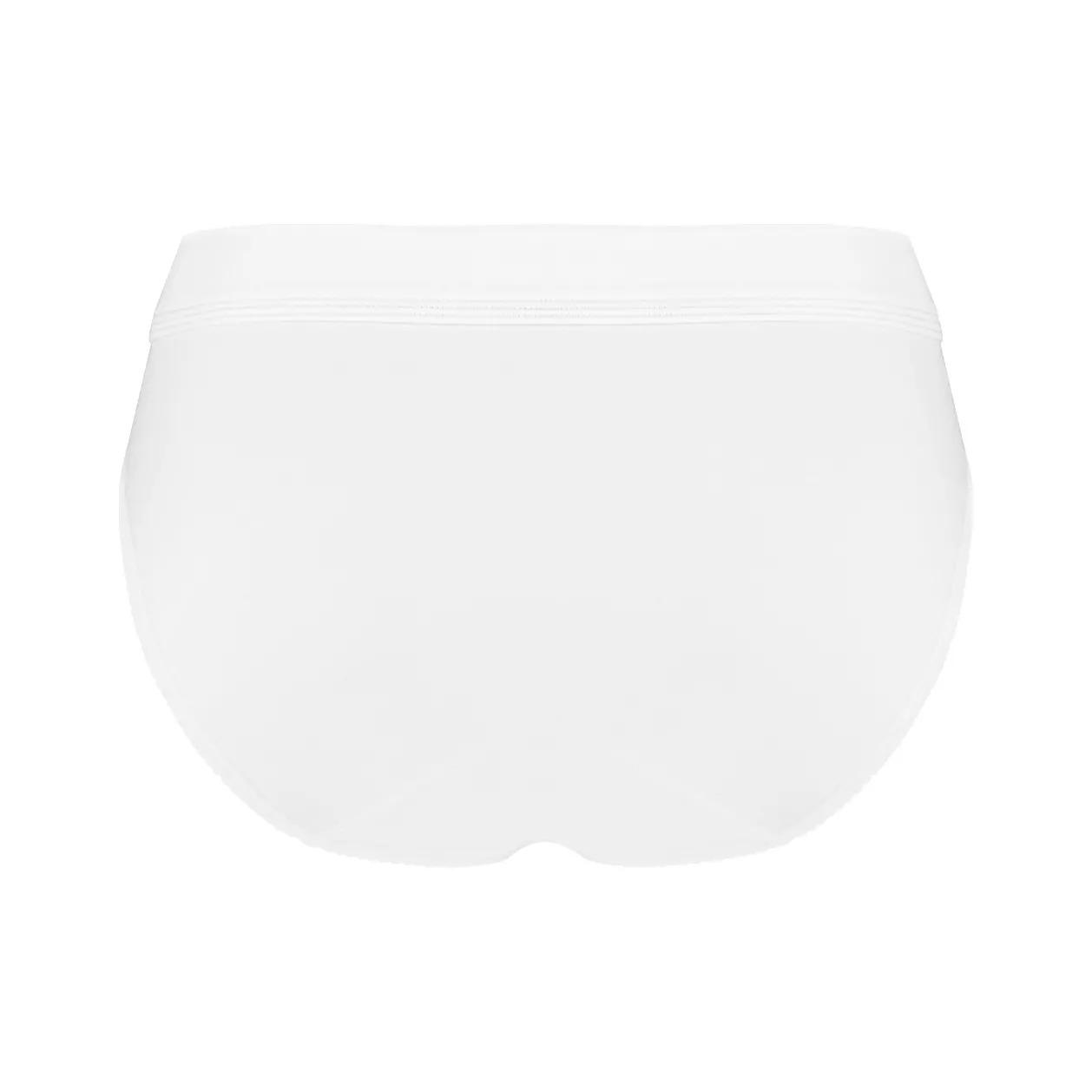 product/s/l/sloggi_10010180-0003_white_2.jpg
