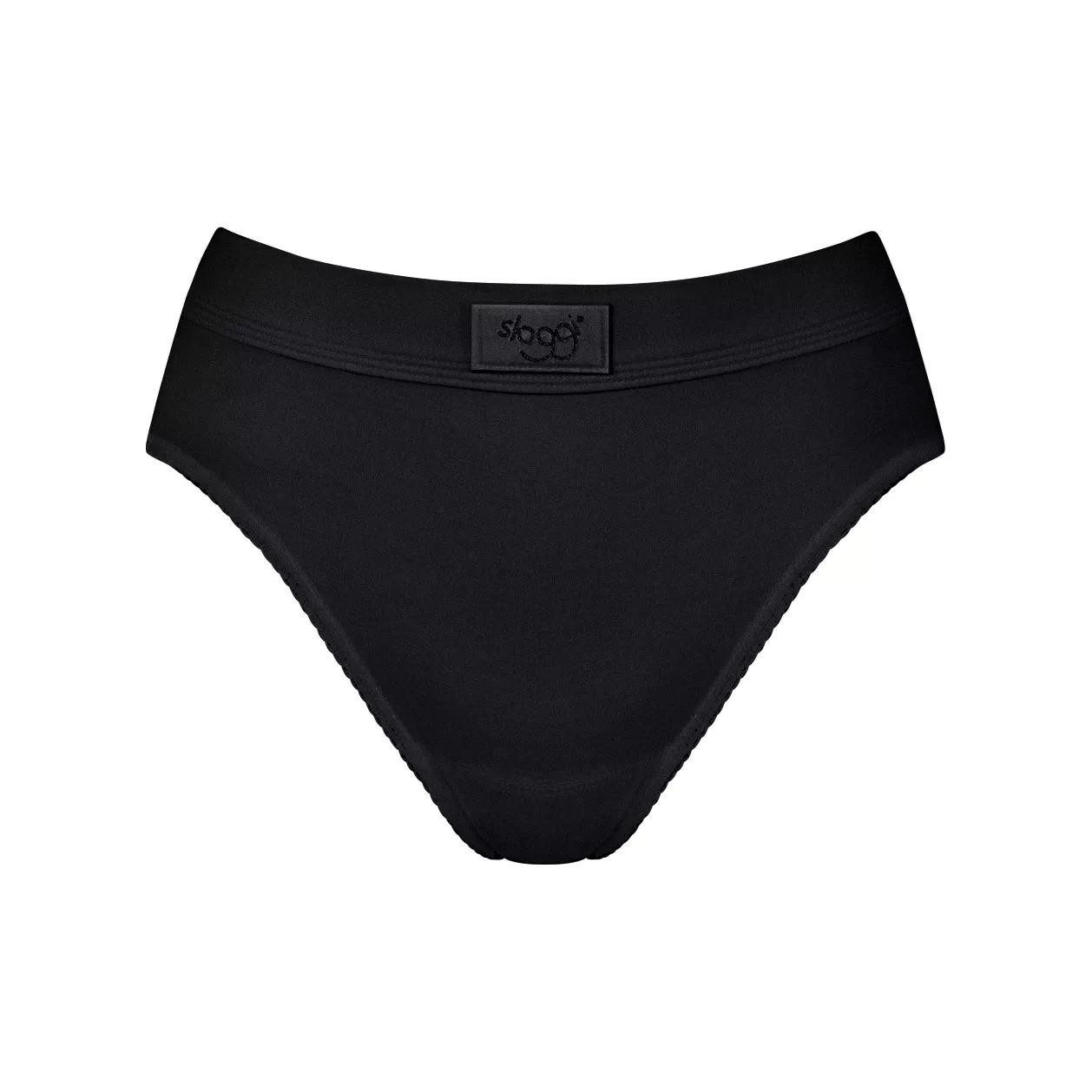 product/s/l/sloggi_10010180-0004_black_1.jpg