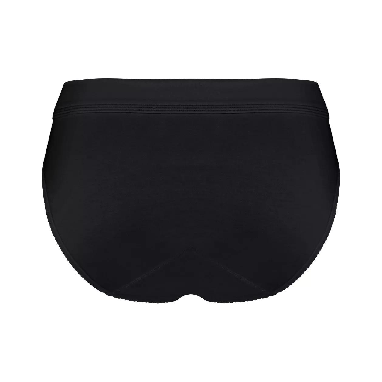product/s/l/sloggi_10010180-0004_black_2.jpg