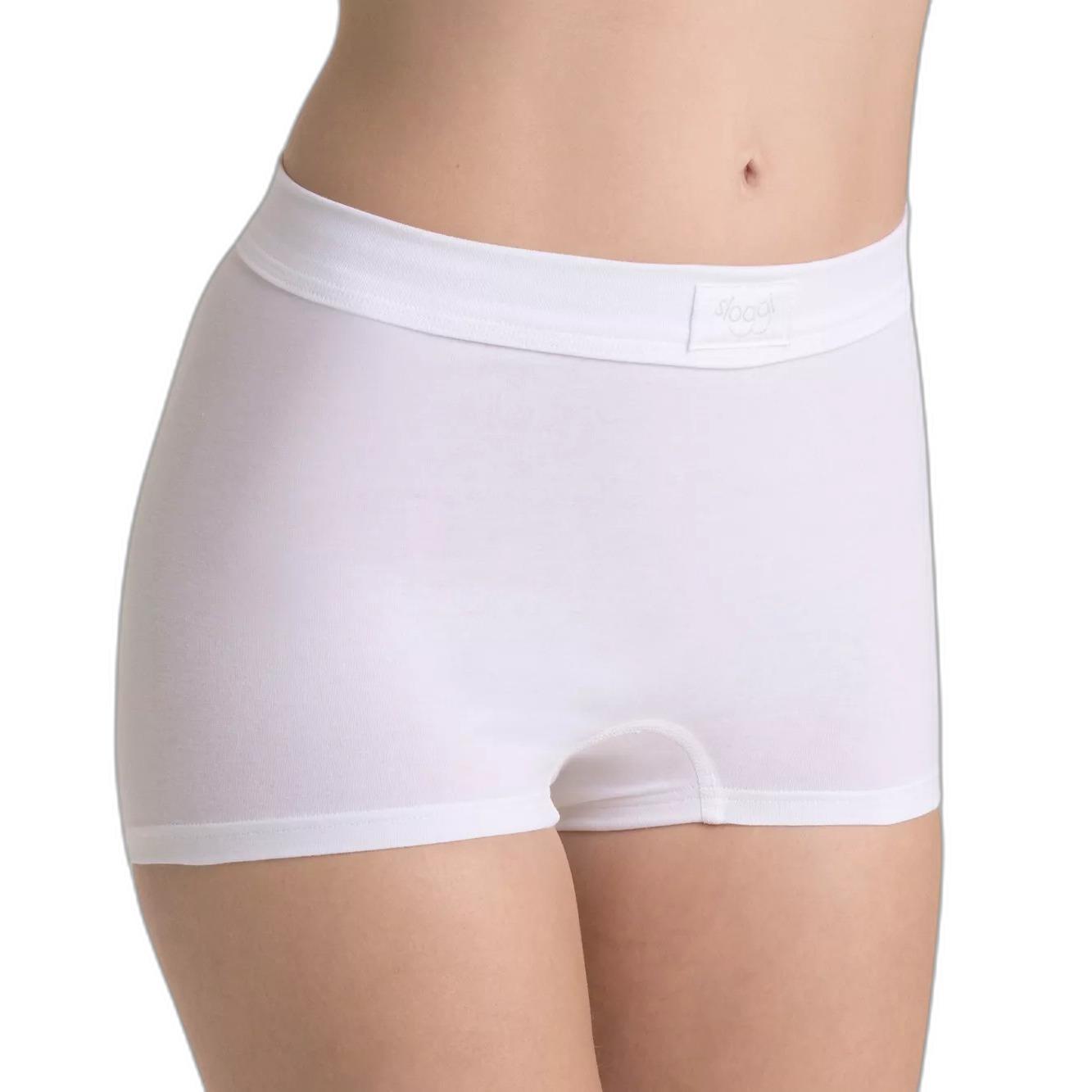 product/s/l/sloggi_10022496-0003_3.jpg