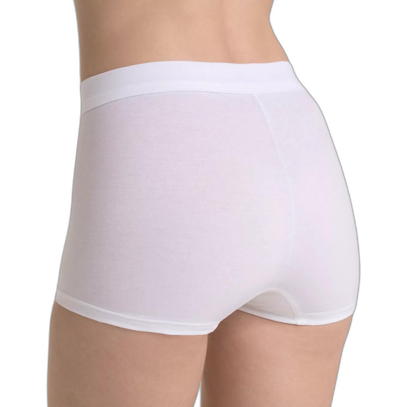 product/s/l/sloggi_10022496-0003_4.jpg