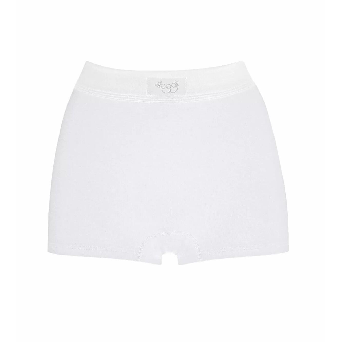 product/s/l/sloggi_10022496-0003_5.jpg