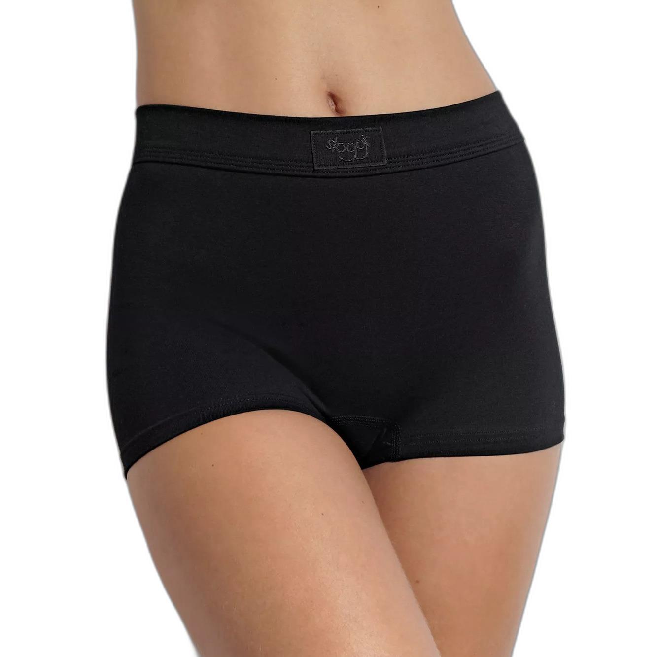 product/s/l/sloggi_10022496-0004_1.jpg