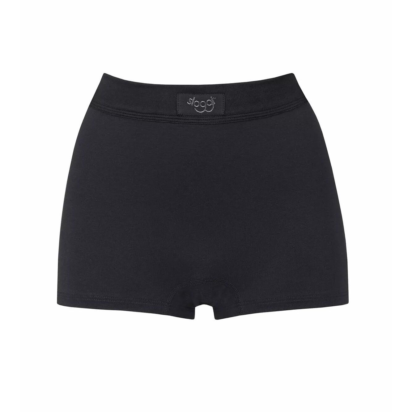 product/s/l/sloggi_10022496-0004_3.jpg