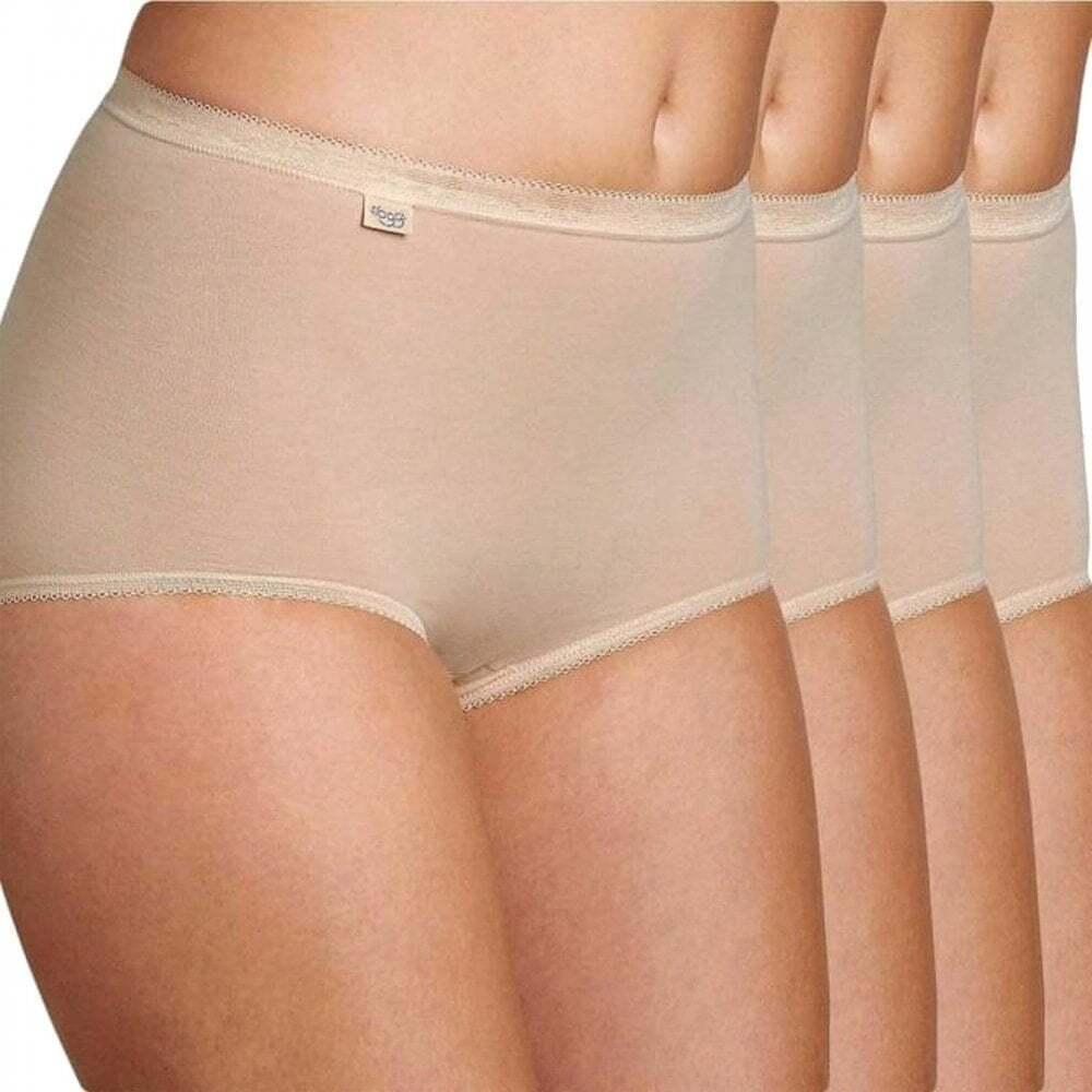 product/s/l/sloggi_10028378-0026_skin_1.jpg