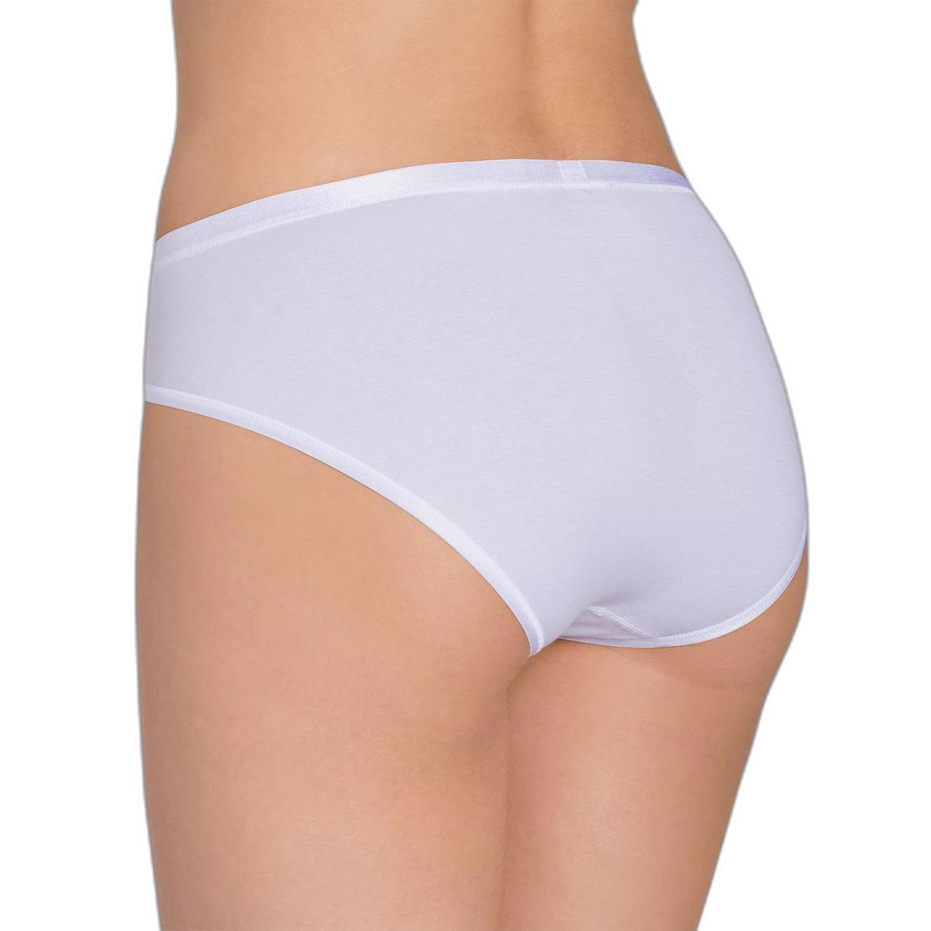 product/s/l/sloggi_10031895-0003_2.jpg