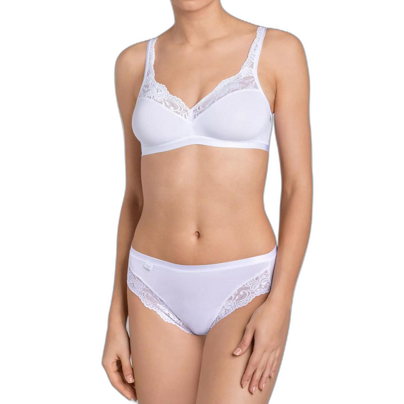 product/s/l/sloggi_10031895-0003_3.jpg