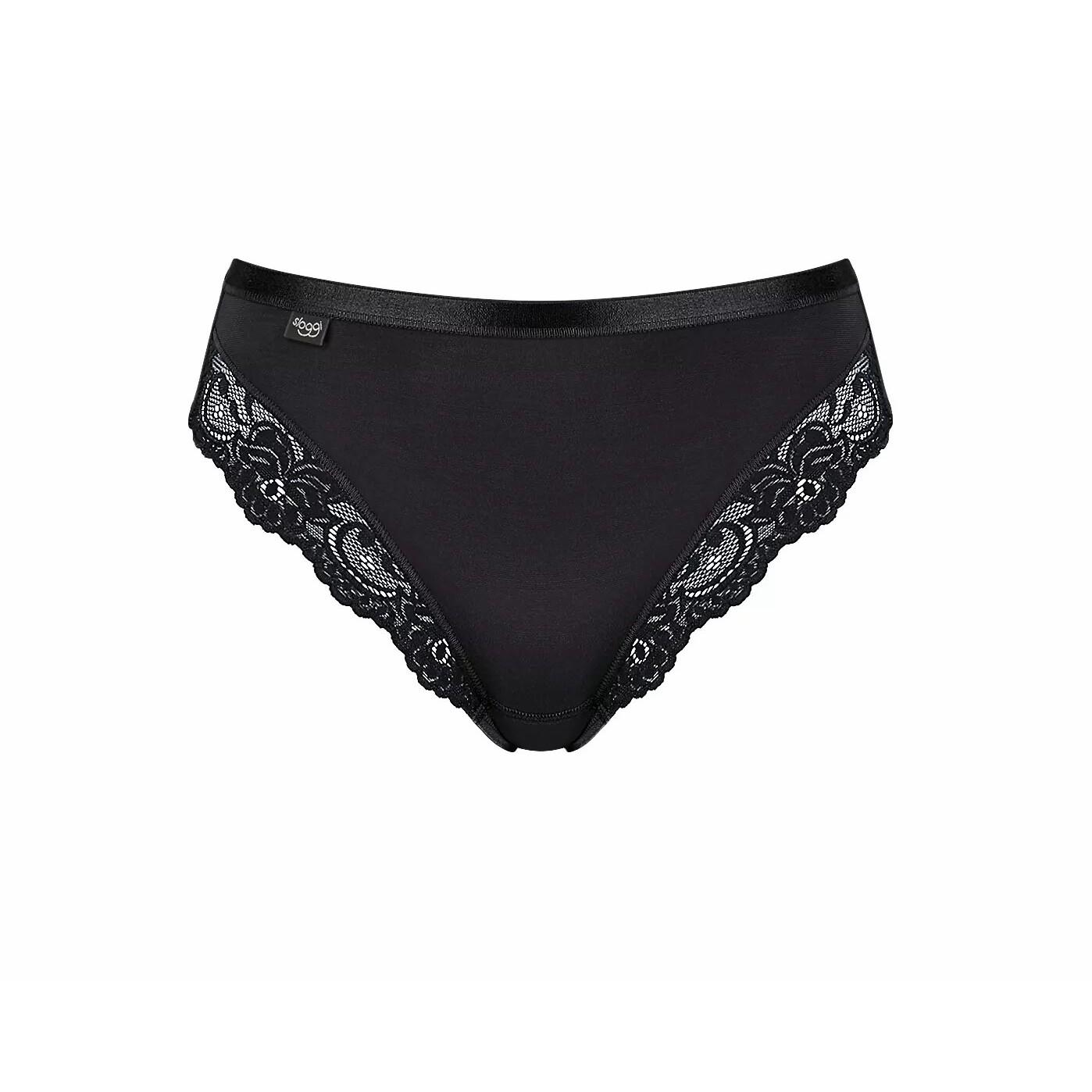 product/s/l/sloggi_10031895-0004_4.jpg