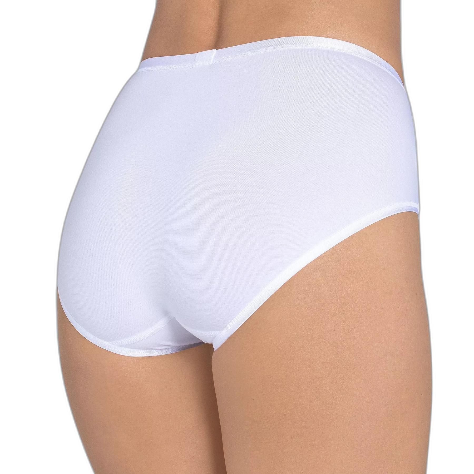 product/s/l/sloggi_10031897-0003_2.jpg