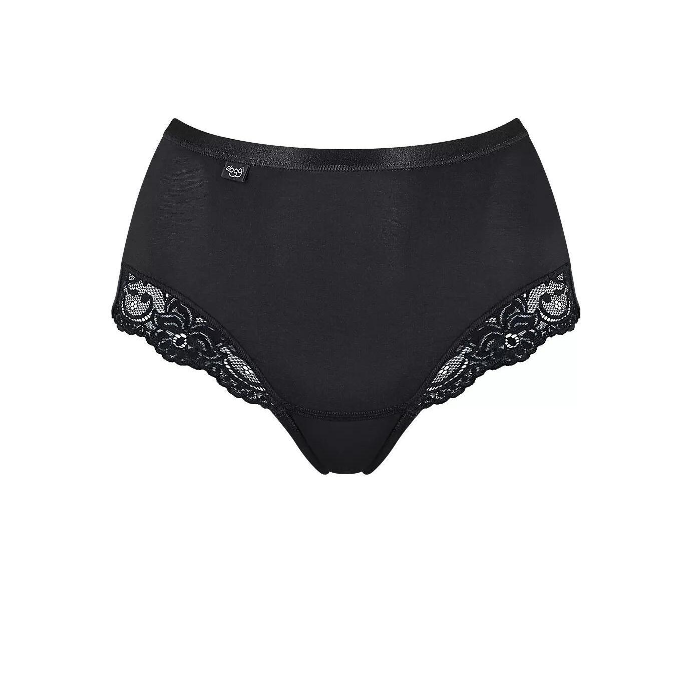 product/s/l/sloggi_10031897-0004_4.jpg