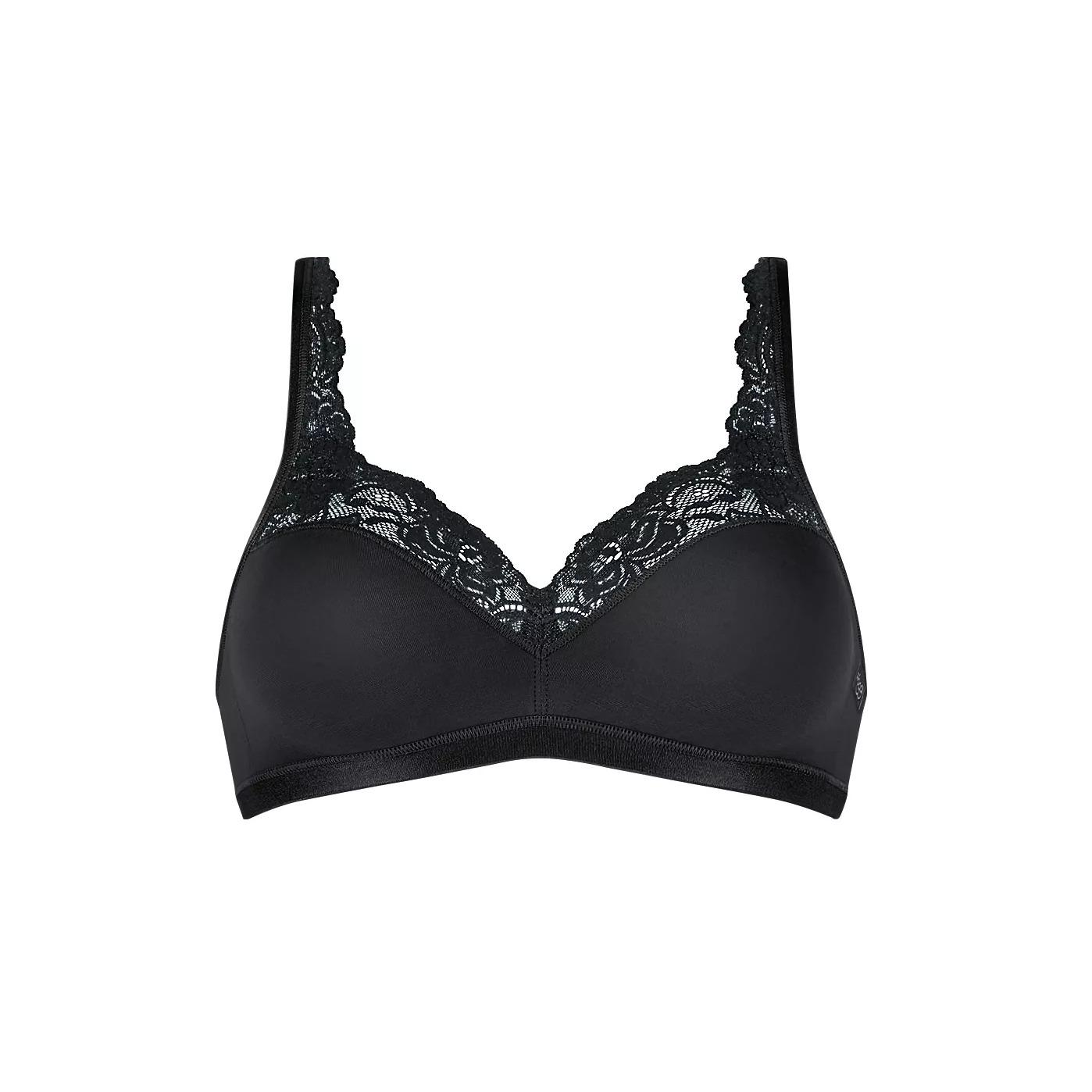 product/s/l/sloggi_10031898-0004_noir_1.jpg