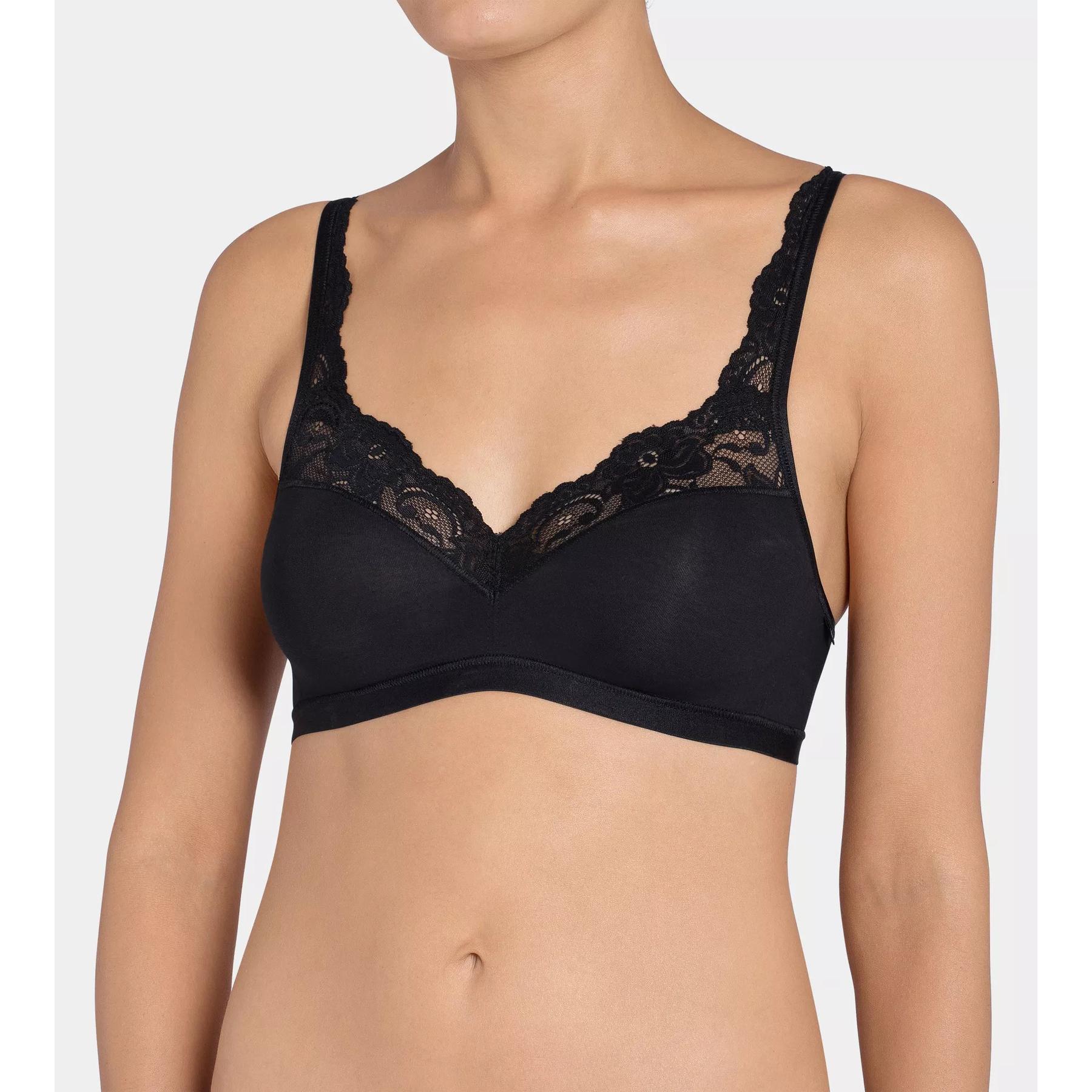 product/s/l/sloggi_10031898-0004_noir_2.jpg