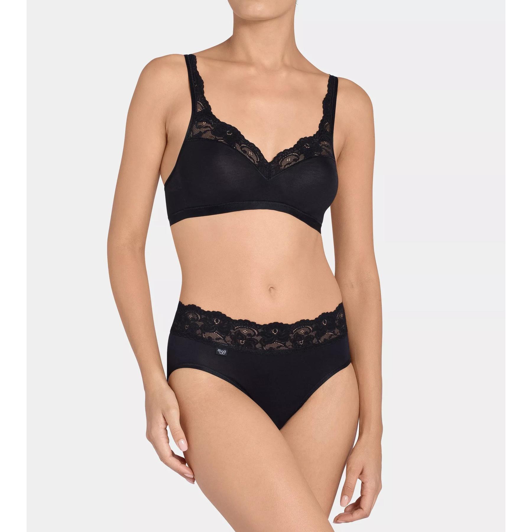 product/s/l/sloggi_10031898-0004_noir_3.jpg