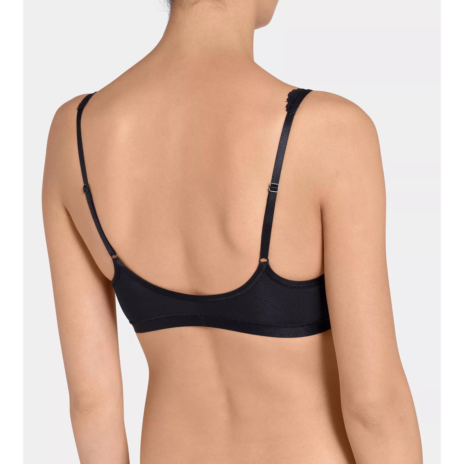 product/s/l/sloggi_10031898-0004_noir_4.jpg