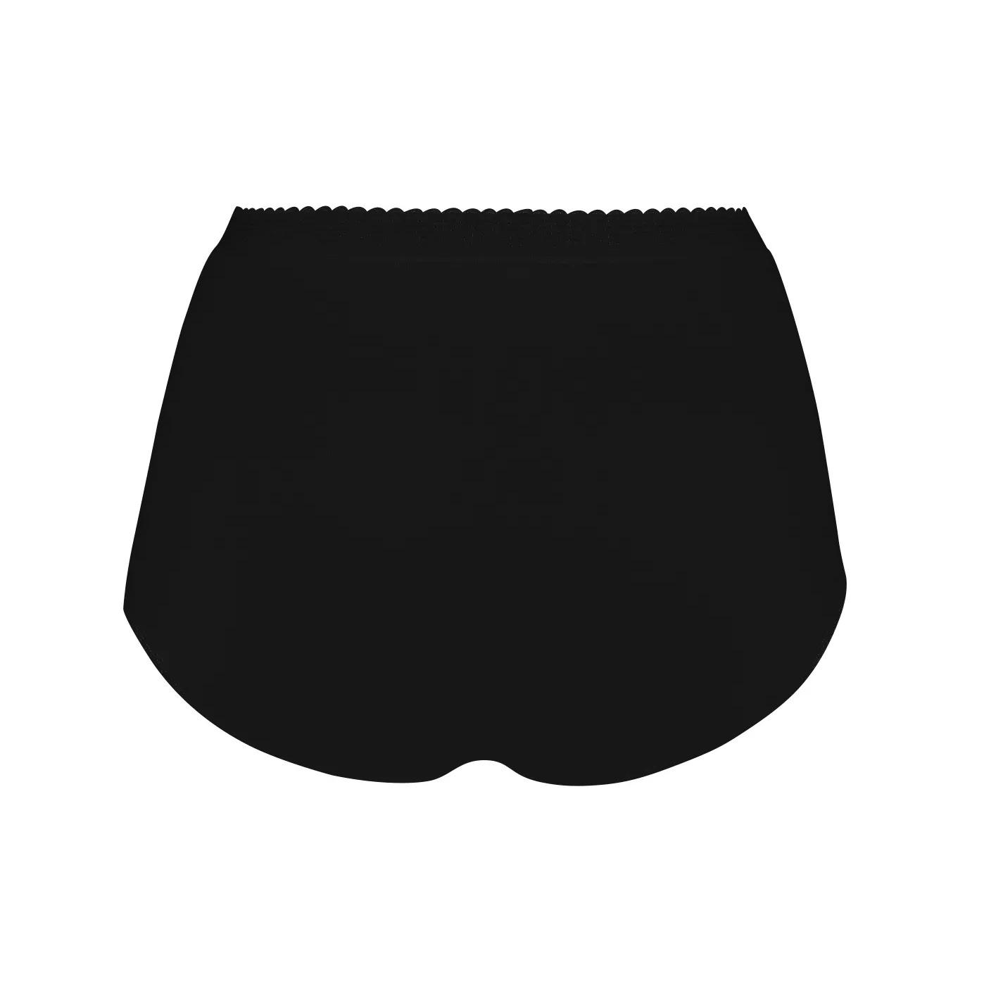 product/s/l/sloggi_10037875-0004_black_2.jpg