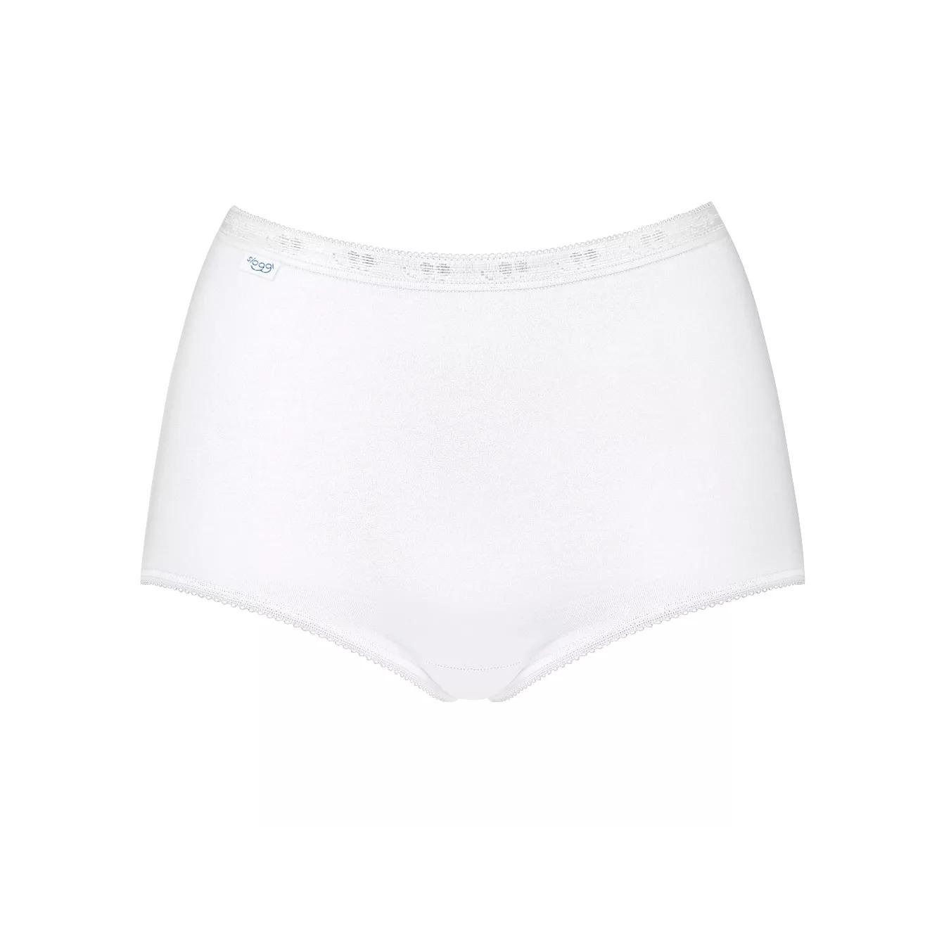 product/s/l/sloggi_10043769-0003_white_1.jpg