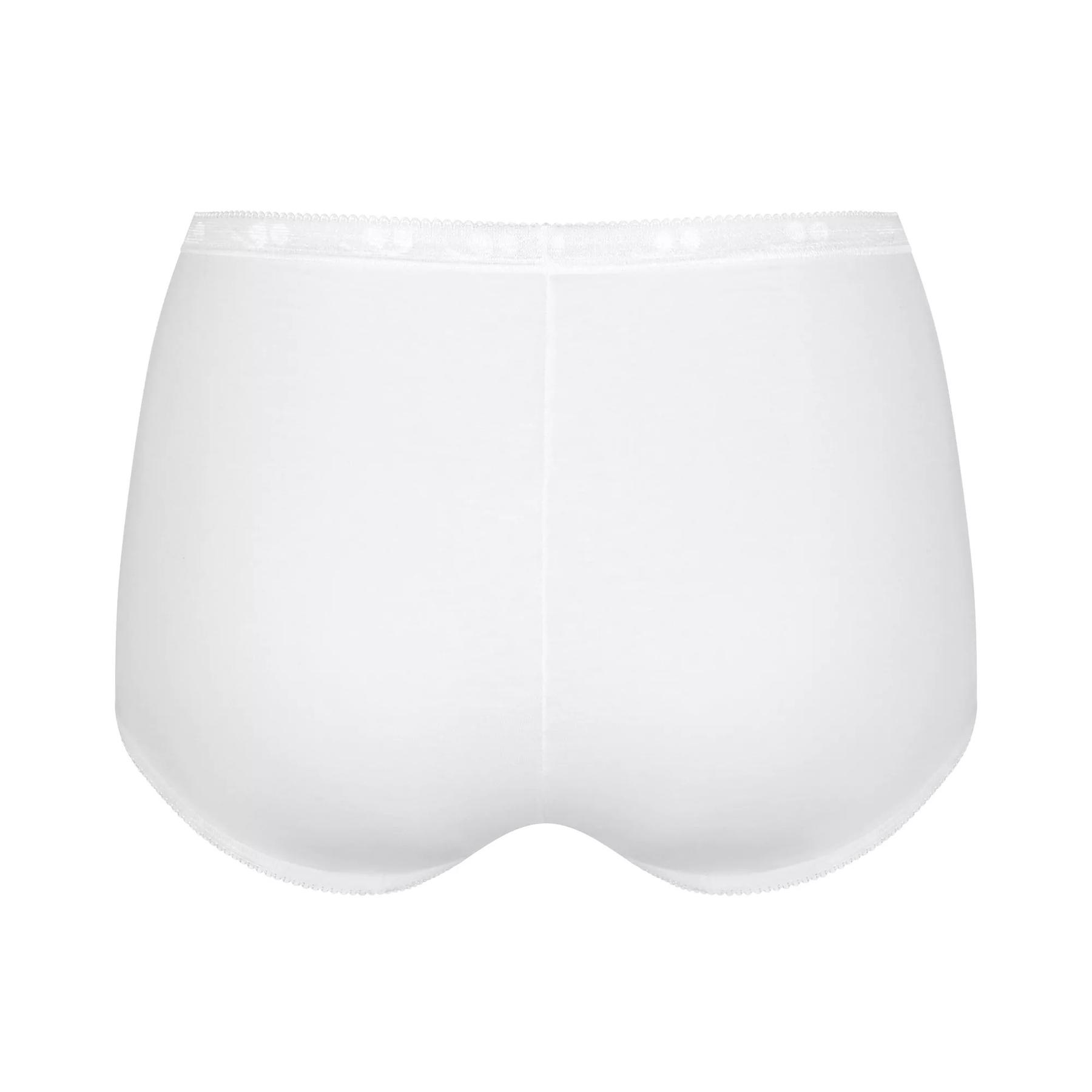product/s/l/sloggi_10043769-0003_white_2.jpg
