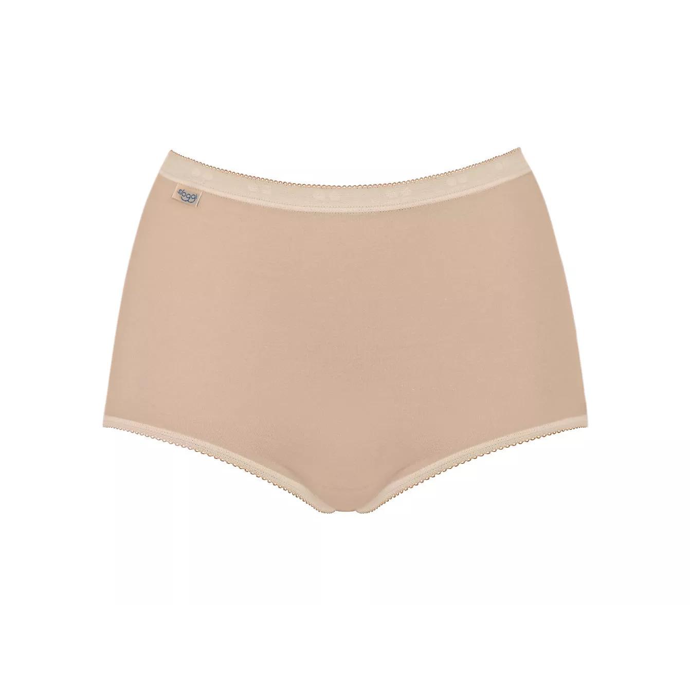 product/s/l/sloggi_10043769-0026_skin_1.jpg