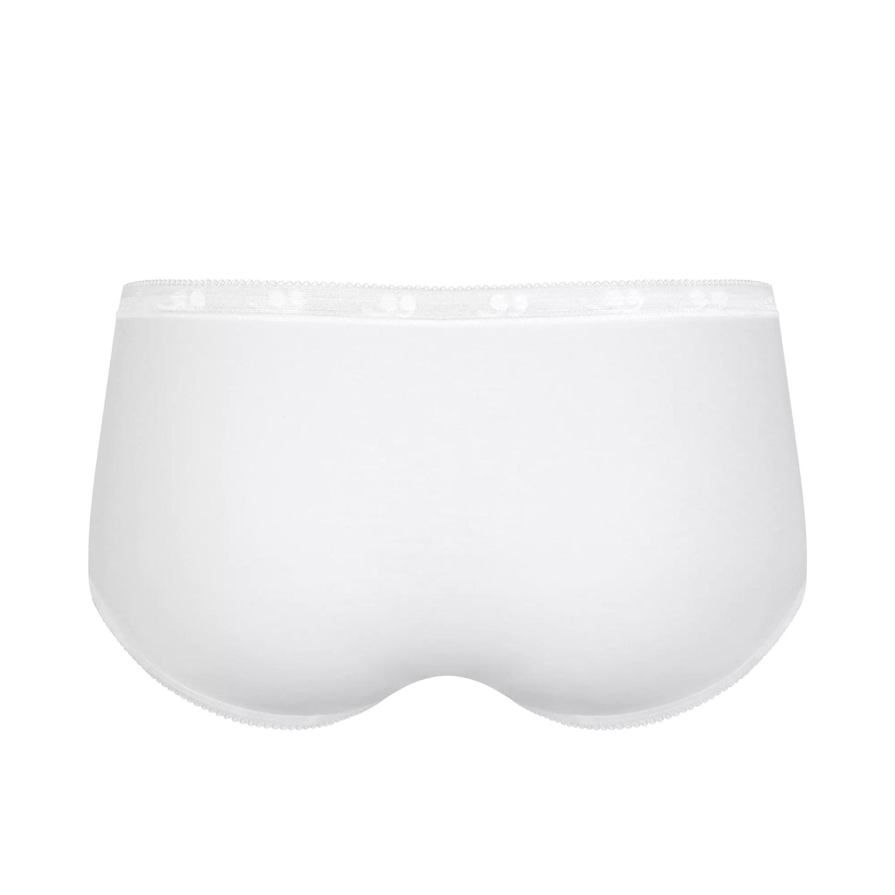 product/s/l/sloggi_10043771-0003_white_2.jpg