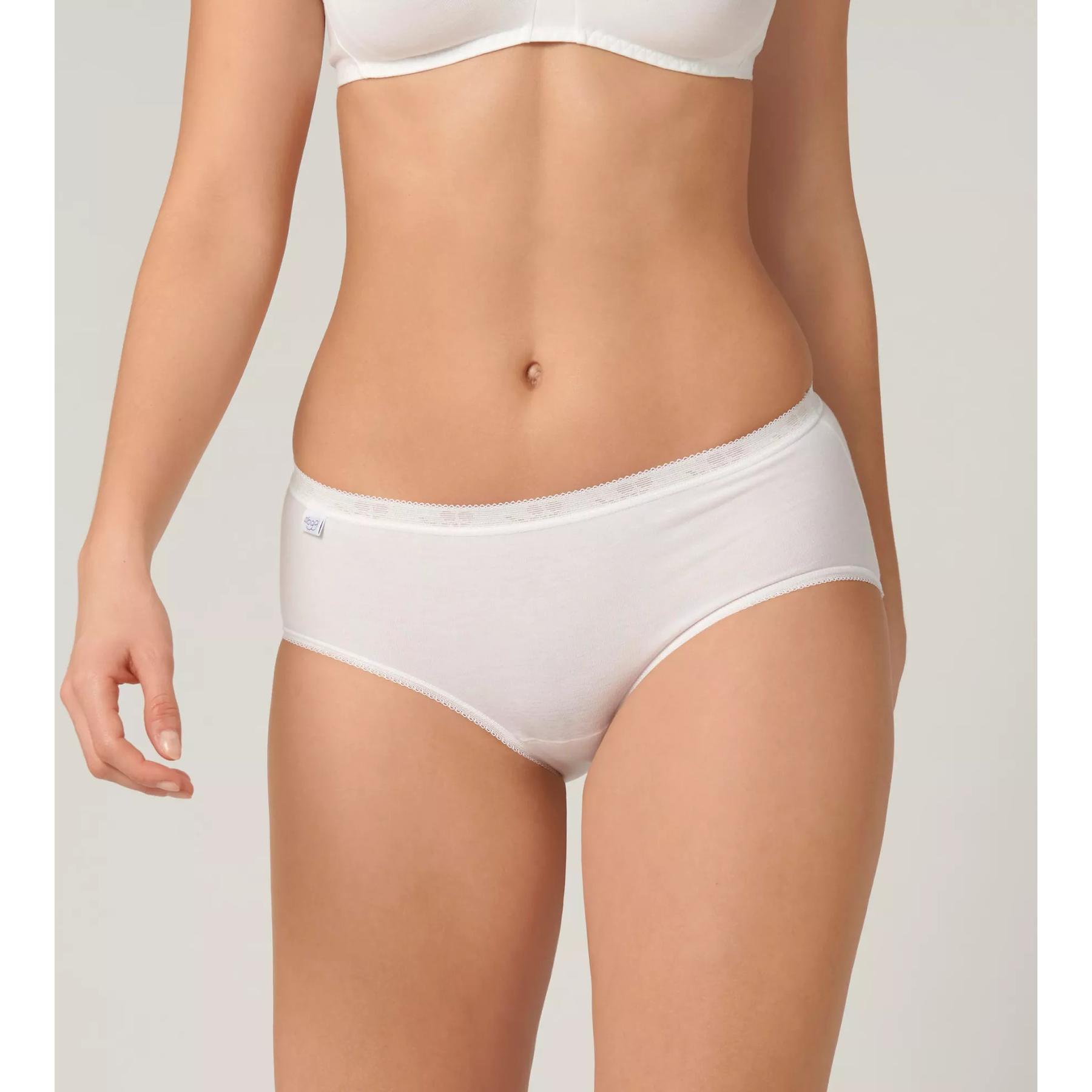 product/s/l/sloggi_10043771-0003_white_3.jpg