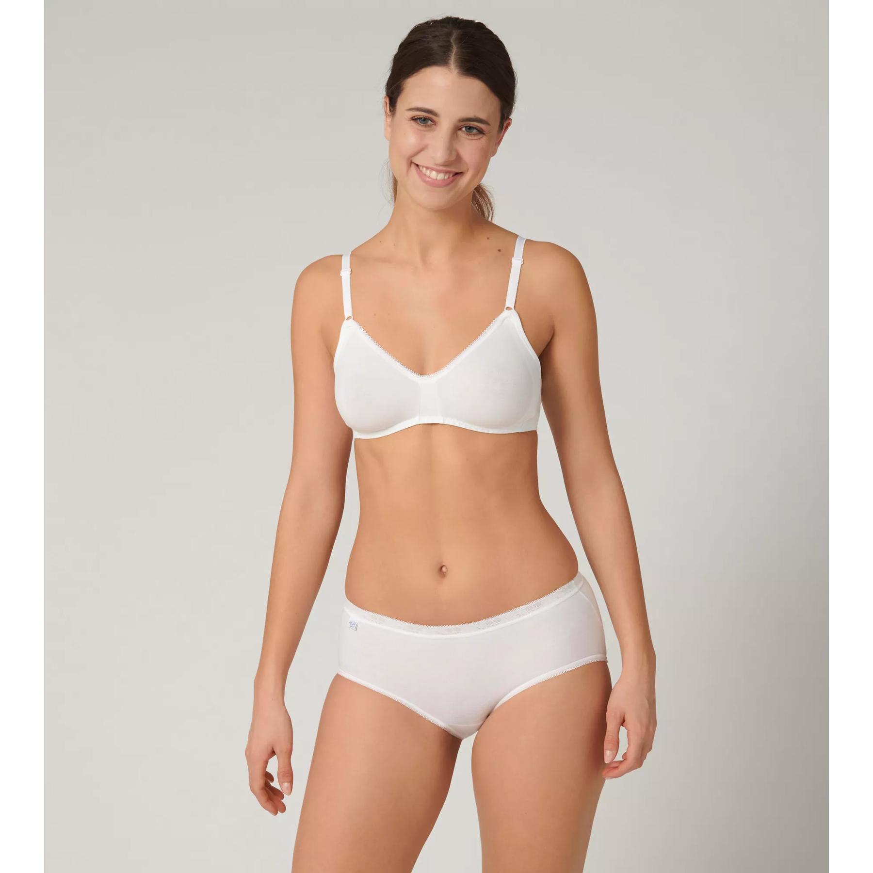 product/s/l/sloggi_10043771-0003_white_4.jpg