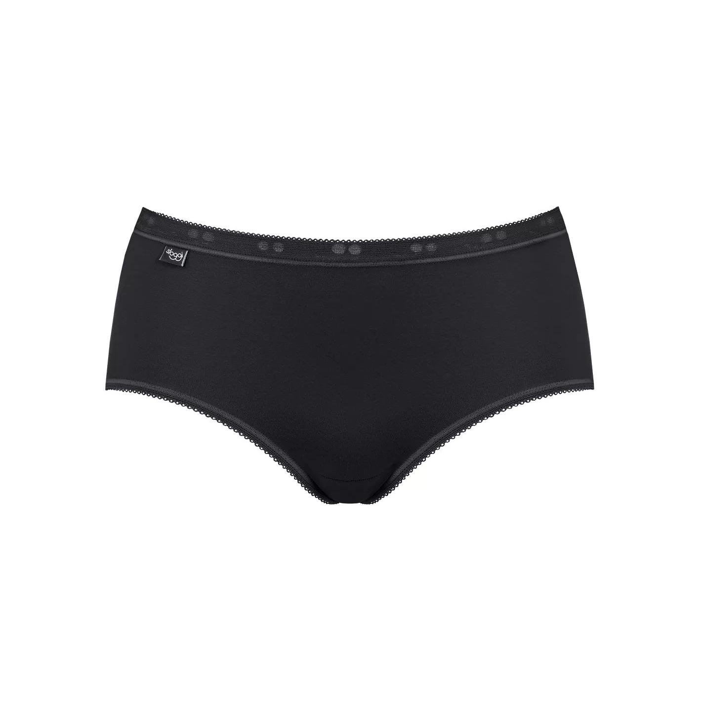 product/s/l/sloggi_10043771-0004_black_1.jpg