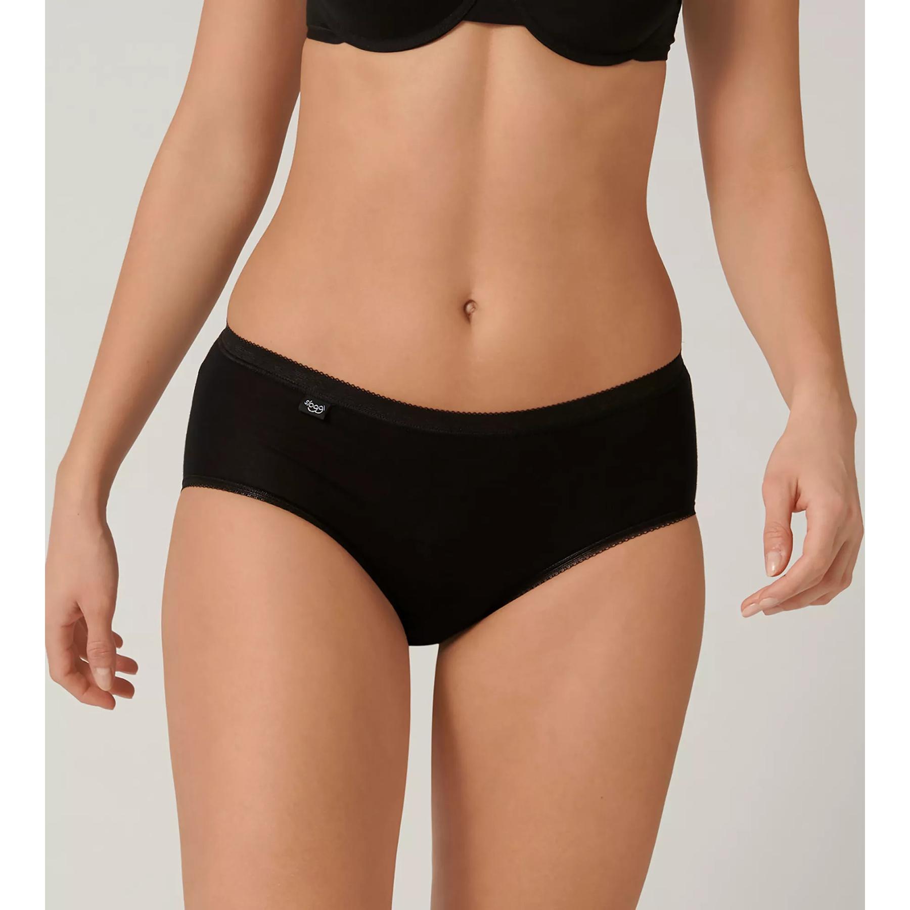 product/s/l/sloggi_10043771-0004_black_2.jpg