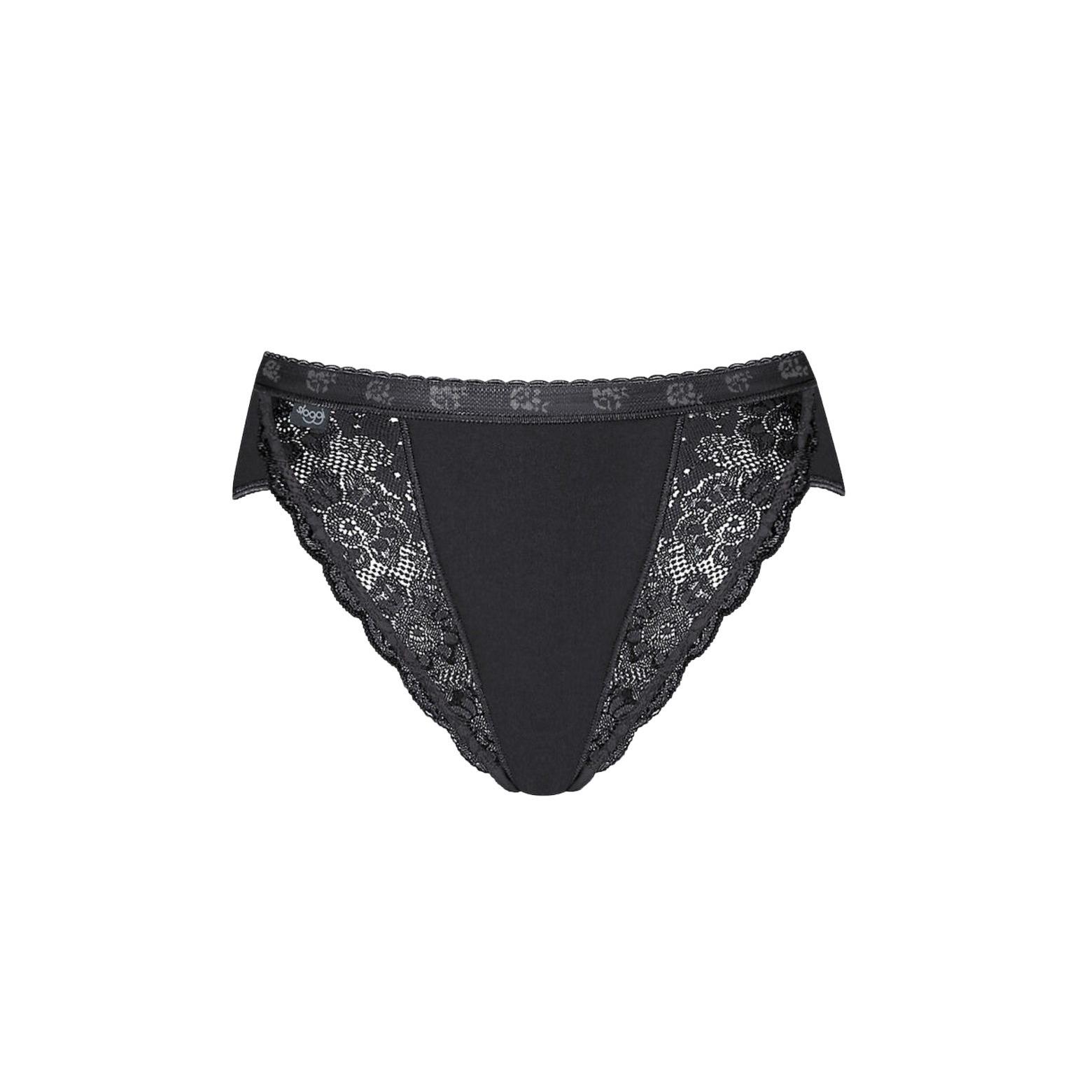 product/s/l/sloggi_10071654-0004_2.jpg