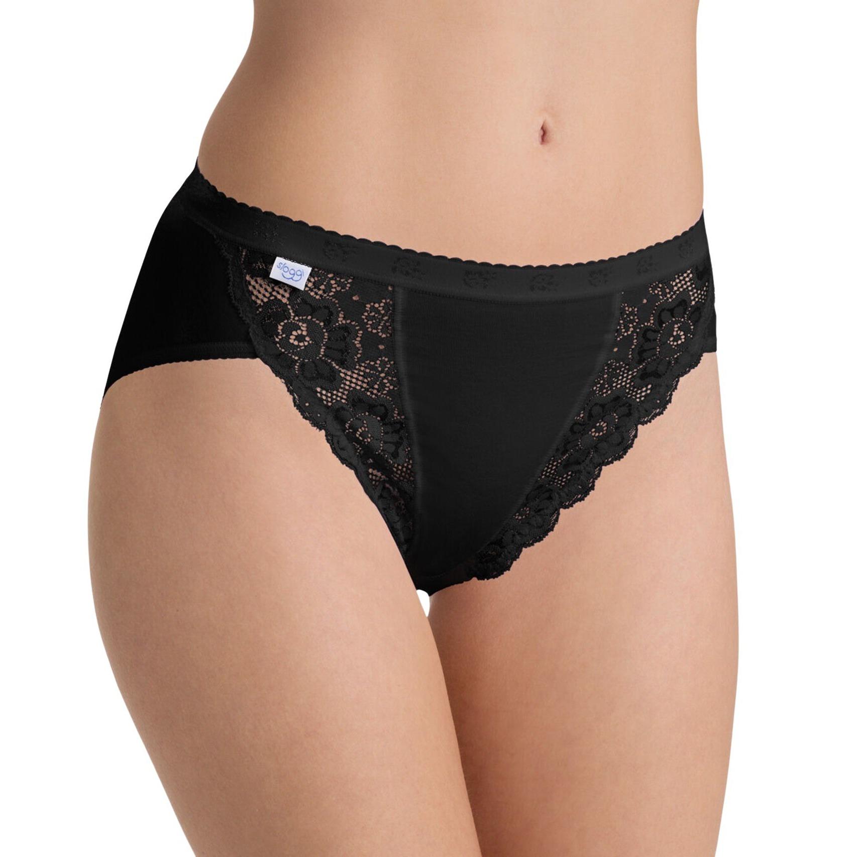 product/s/l/sloggi_10071654-0004_3.jpg